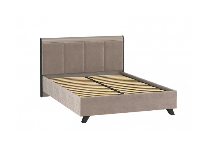 Кровать Сицилия 1600