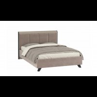 Кровать "Сицилия" 1600 - фото