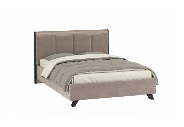 Кровать Сицилия 1600