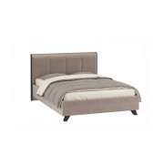 Кровать "Сицилия" 1600