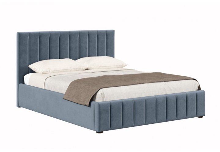 Кровать мягкая Верона 