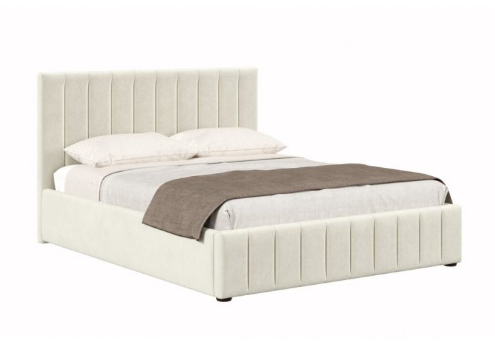 Кровать мягкая Верона 