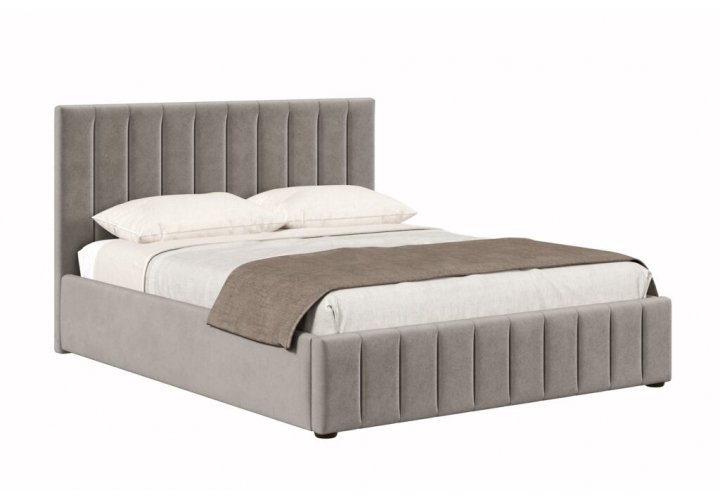 Кровать мягкая Верона 