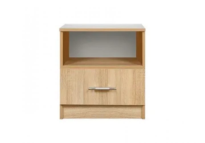 Тумба СВ-11 Светлана 