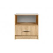 Тумба СВ-11 "Светлана" 