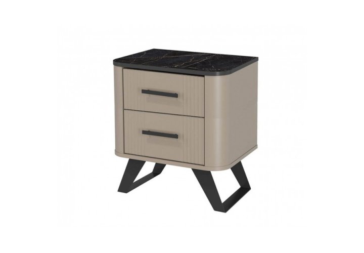 Тумба прикроватная Сицилия 