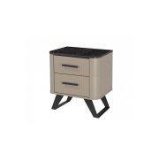 Тумба прикроватная "Сицилия" 