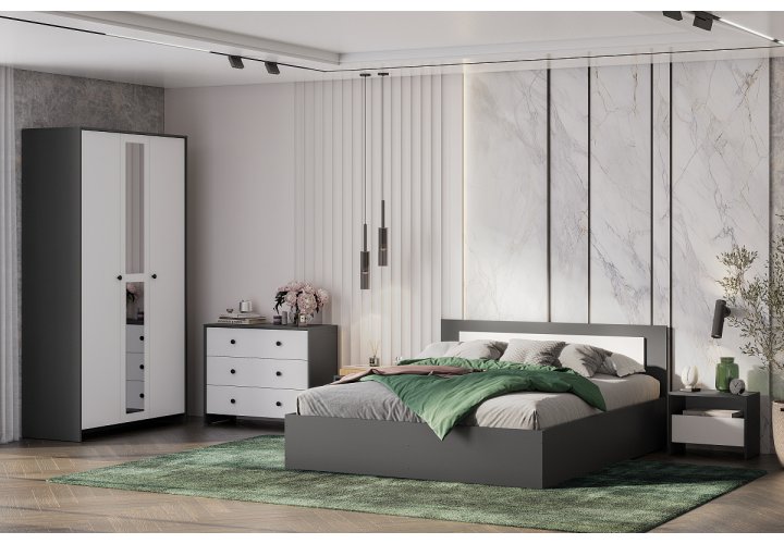 Модульная система Дольче