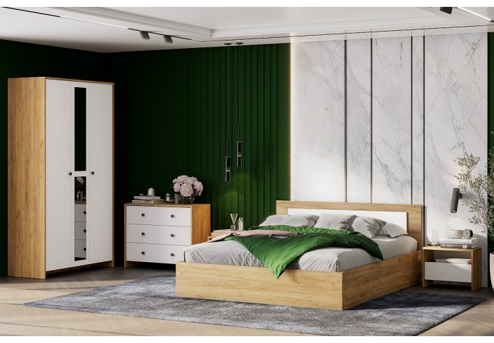 Модульная система Дольче