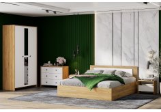 Модульная система "Дольче" - фото