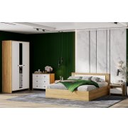 Модульная система "Дольче"