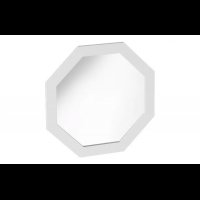 Зеркало "Калгари" - фото